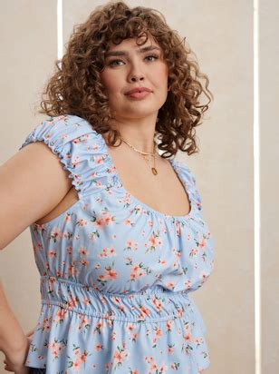 shop arula|Mid and Plus Size Sale Products 